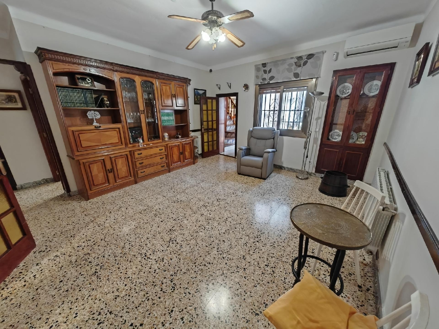 till salu hus El Francaset Tarragonès 3