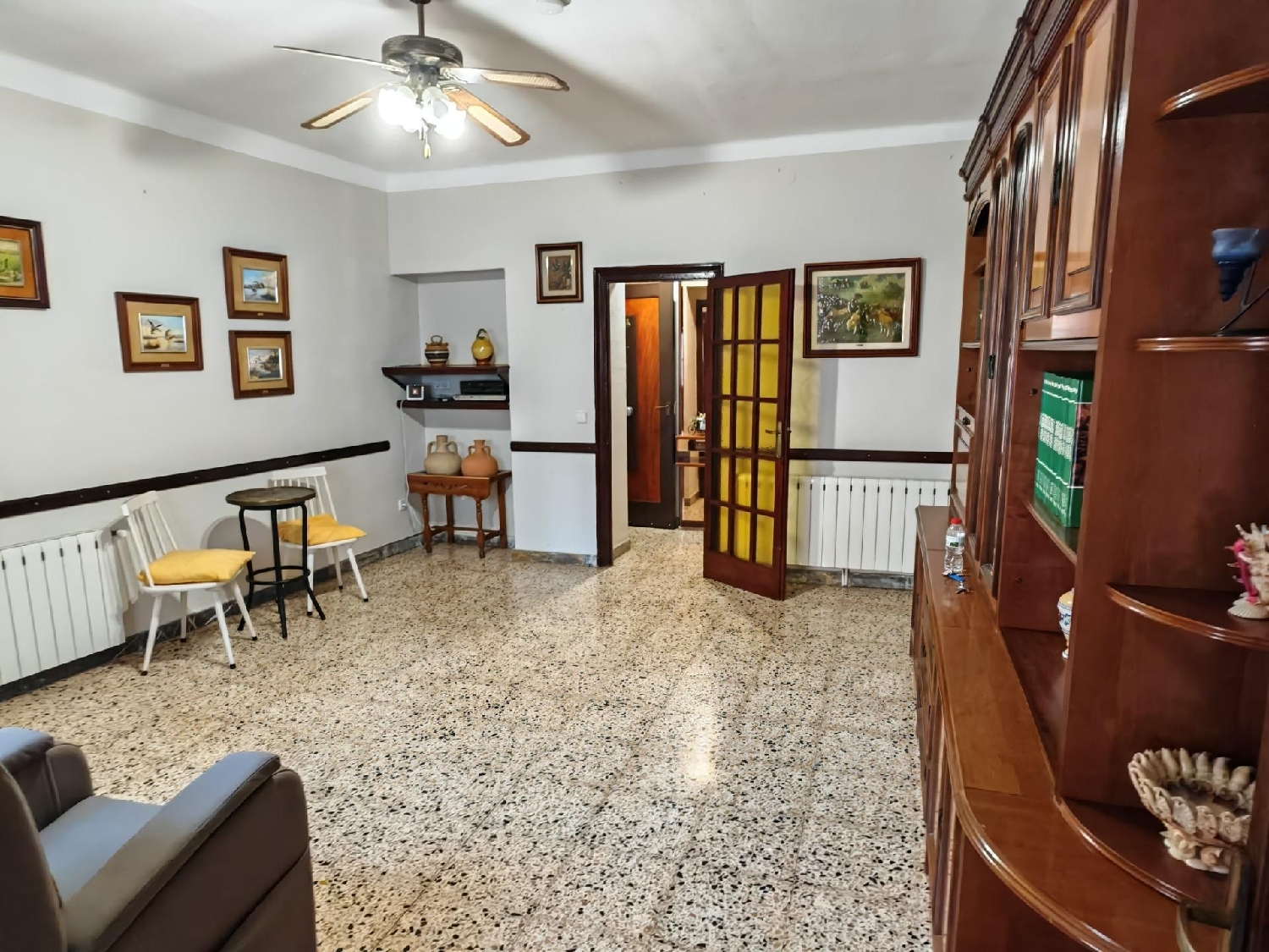  till salu hus El Francaset Tarragonès 5
