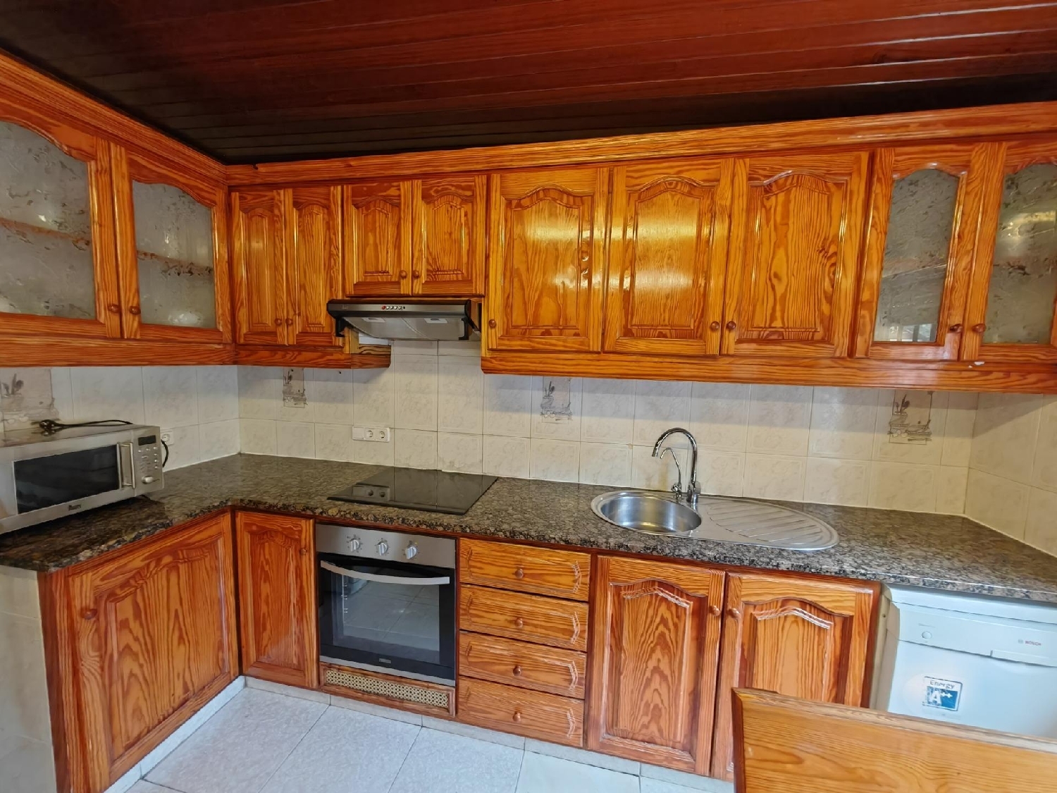  till salu hus El Francaset Tarragonès 7