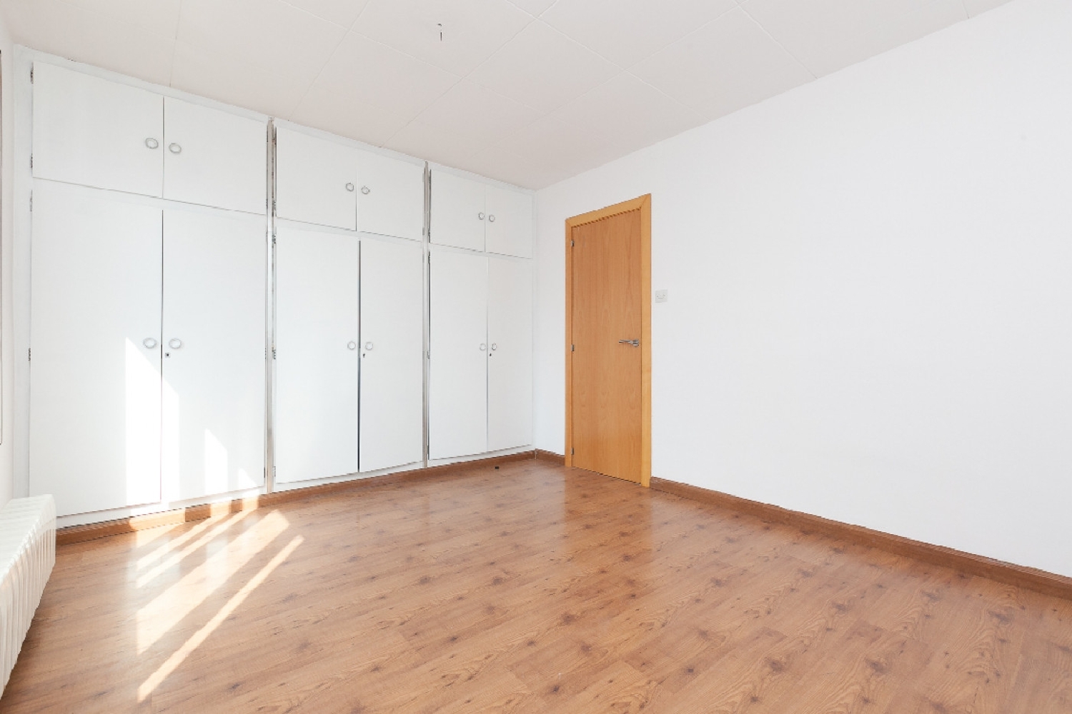  till salu hus El Fusteret Bages 7