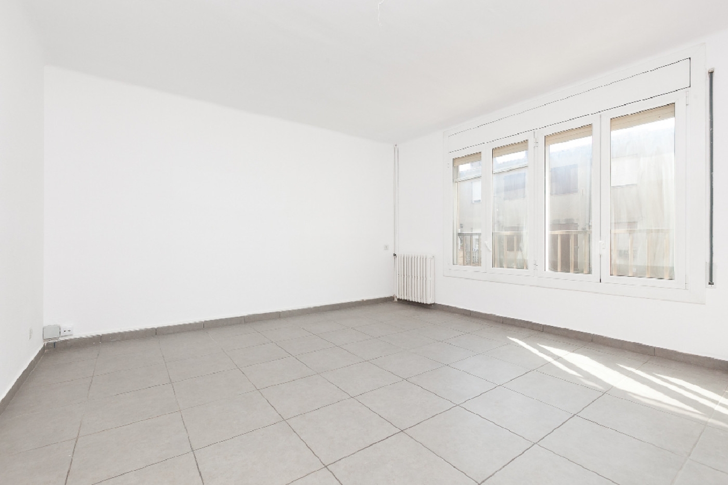  till salu hus El Fusteret Bages 1