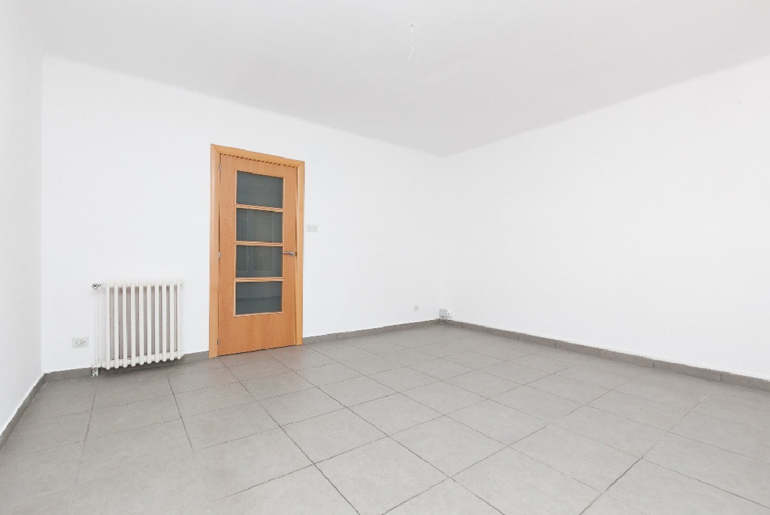  till salu hus El Fusteret Bages 5