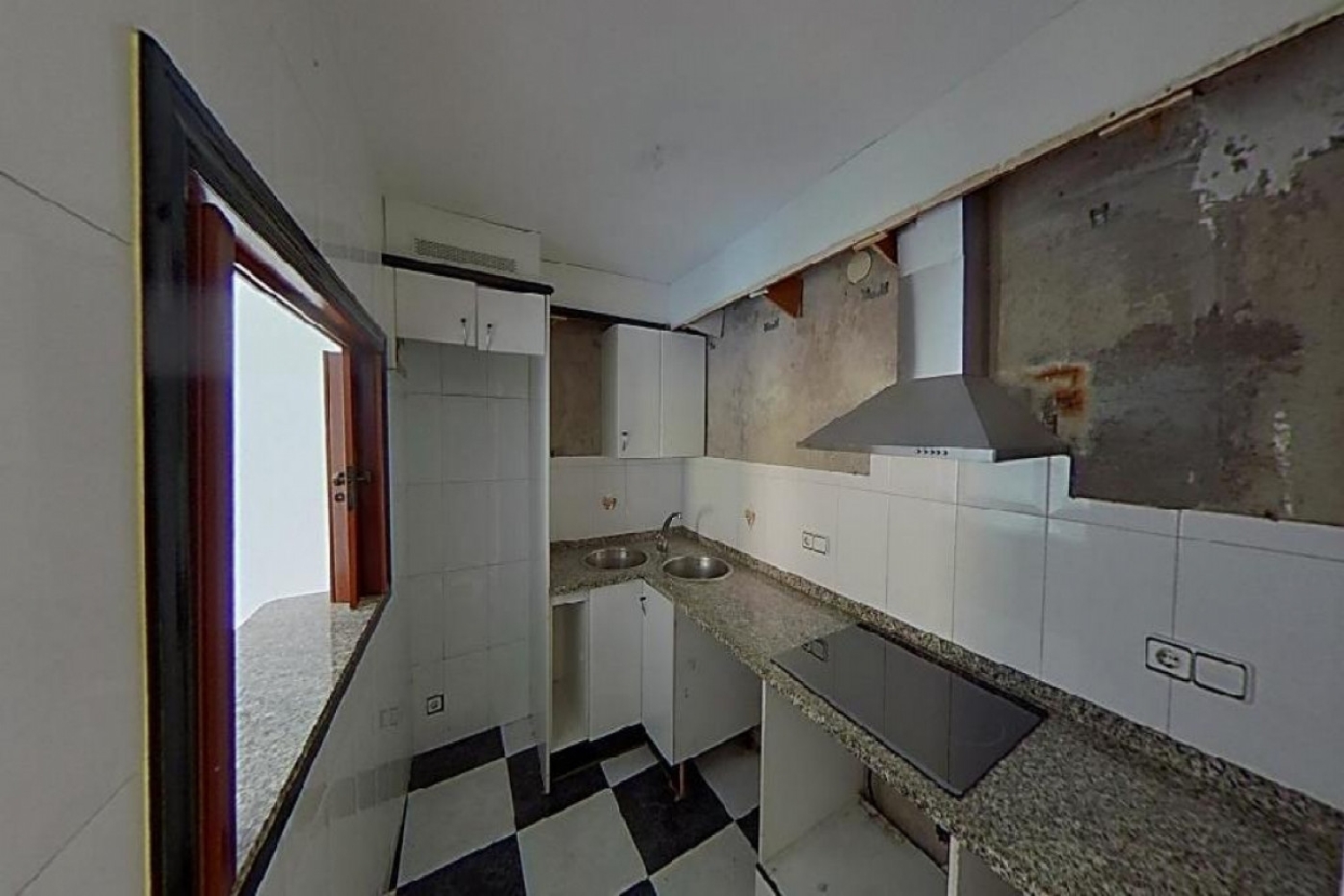 till salu hus El Fusteret Bages 2