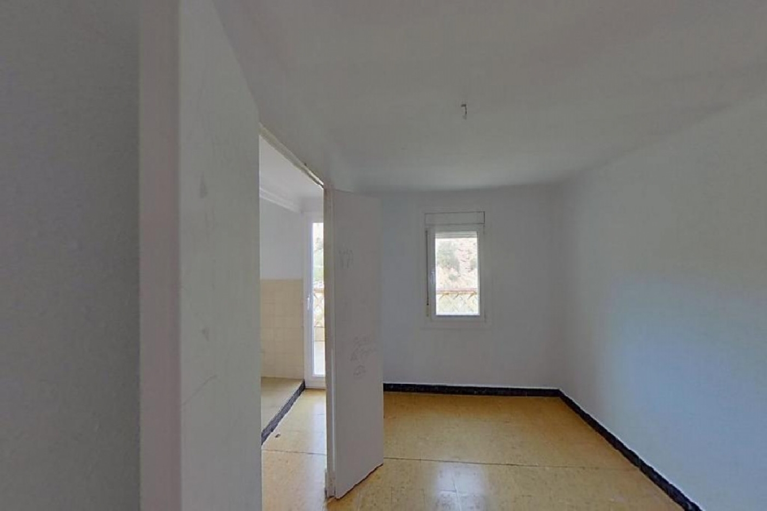 till salu hus El Fusteret Bages 7