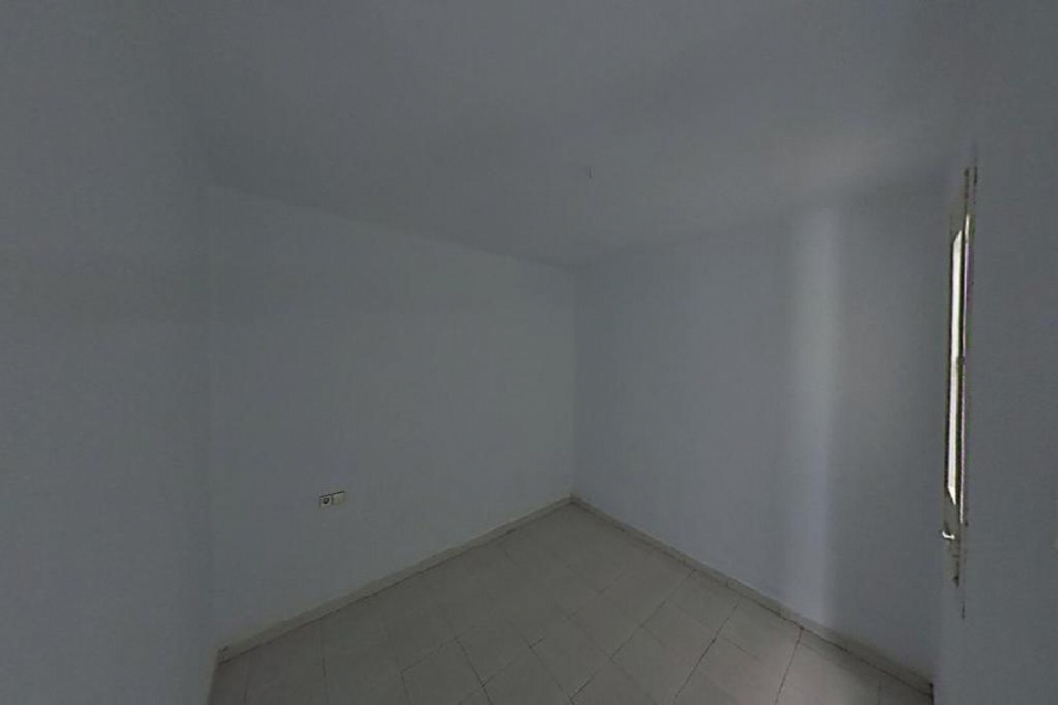  till salu hus El Fusteret Bages 5