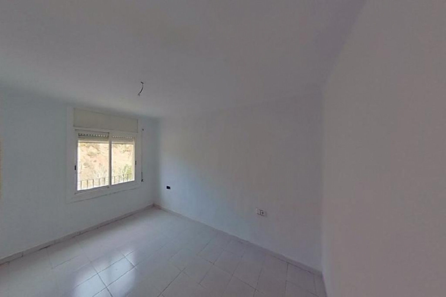  till salu hus El Fusteret Bages 6