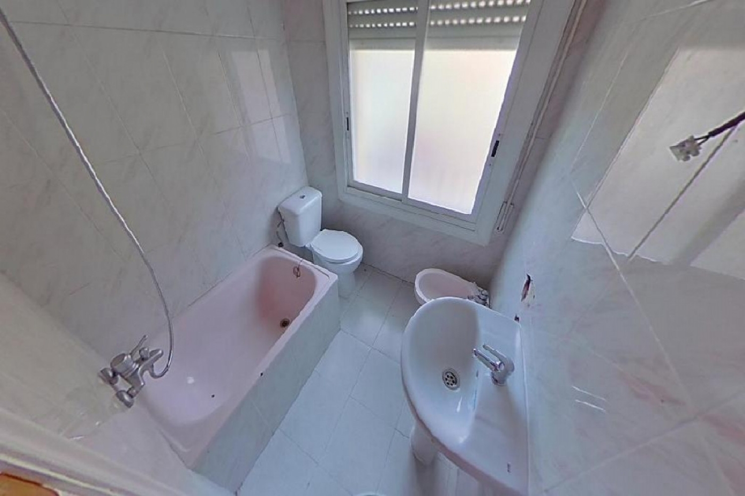 till salu hus El Fusteret Bages 3
