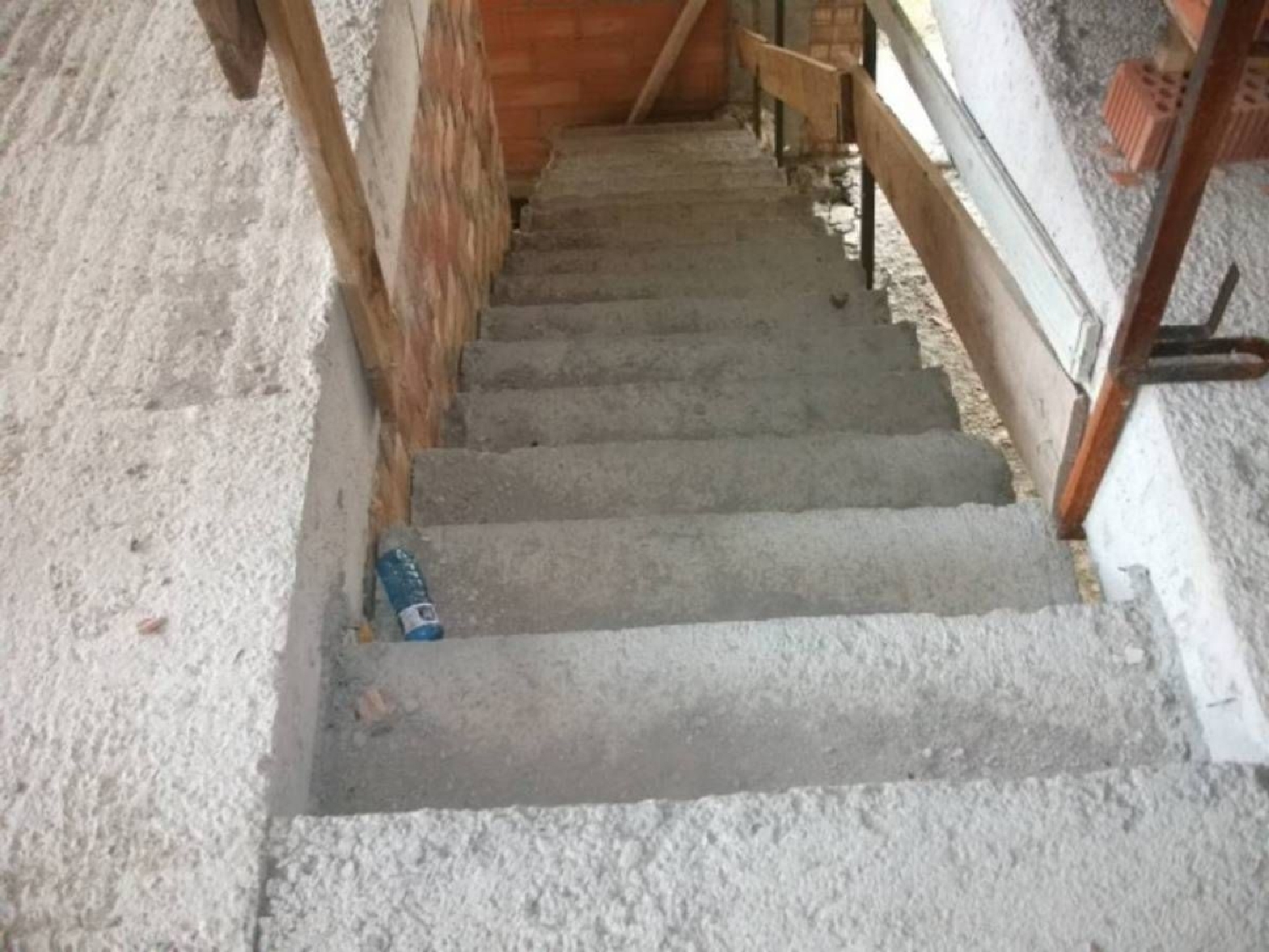  till salu hus El Fusteret Bages 6