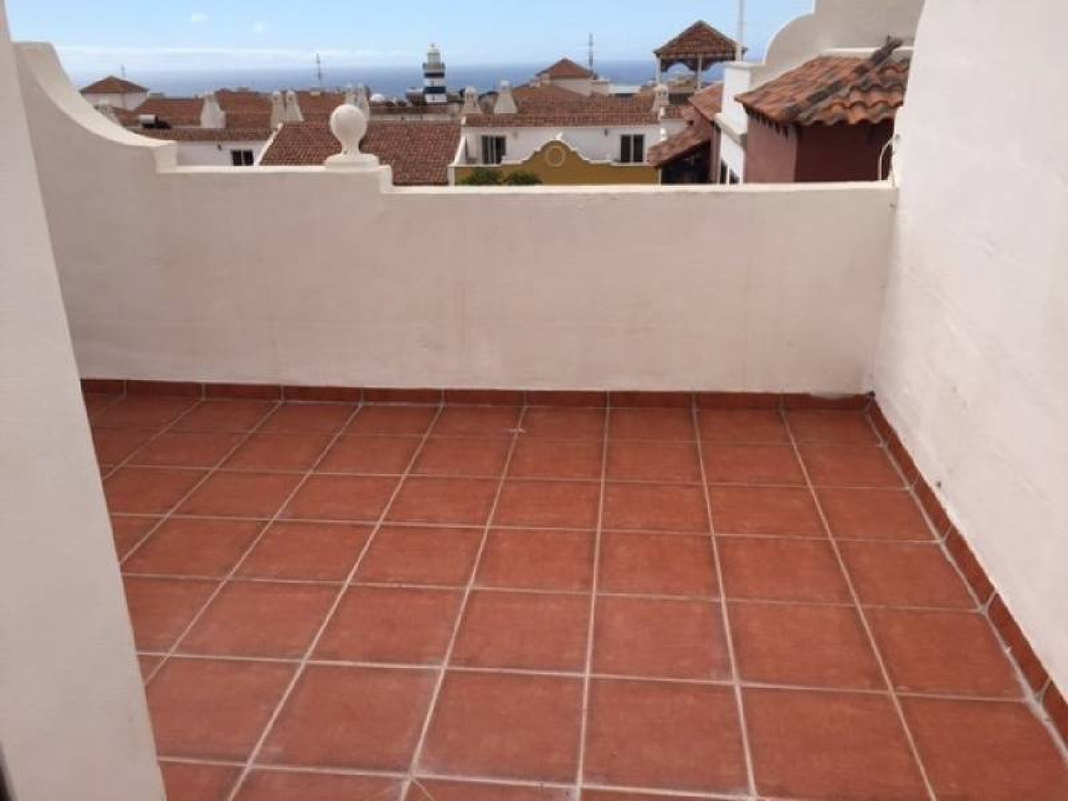  till salu hus El Galeon Zona Sur 4