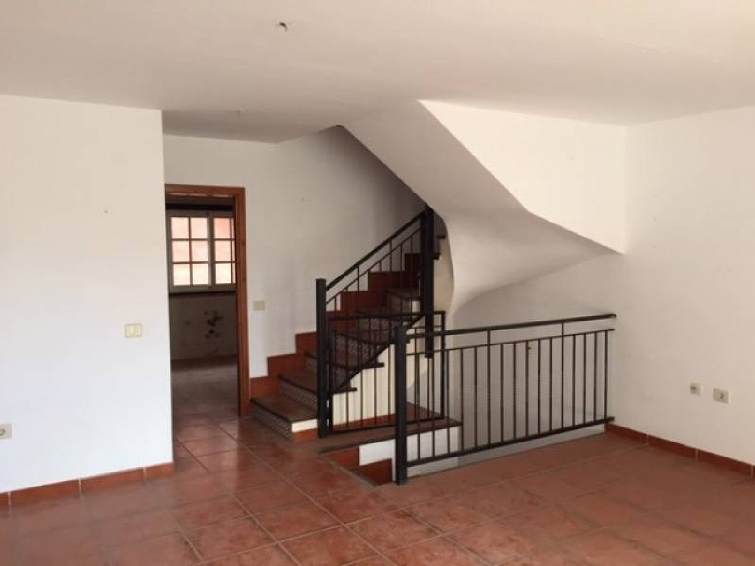  till salu hus El Galeon Zona Sur 6