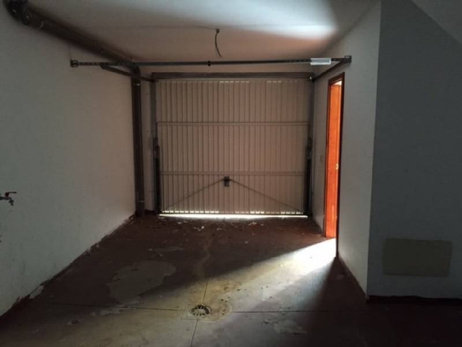  till salu hus El Galeon Zona Sur 8