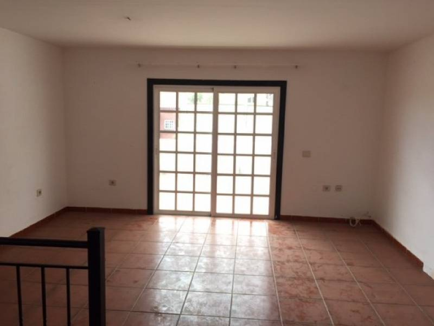  till salu hus El Galeon Zona Sur 5