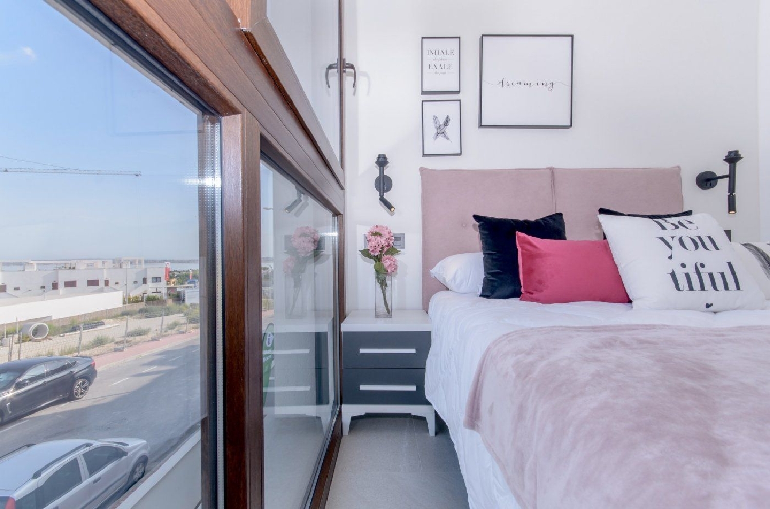  till salu hus El Gantxo Alacantí 18