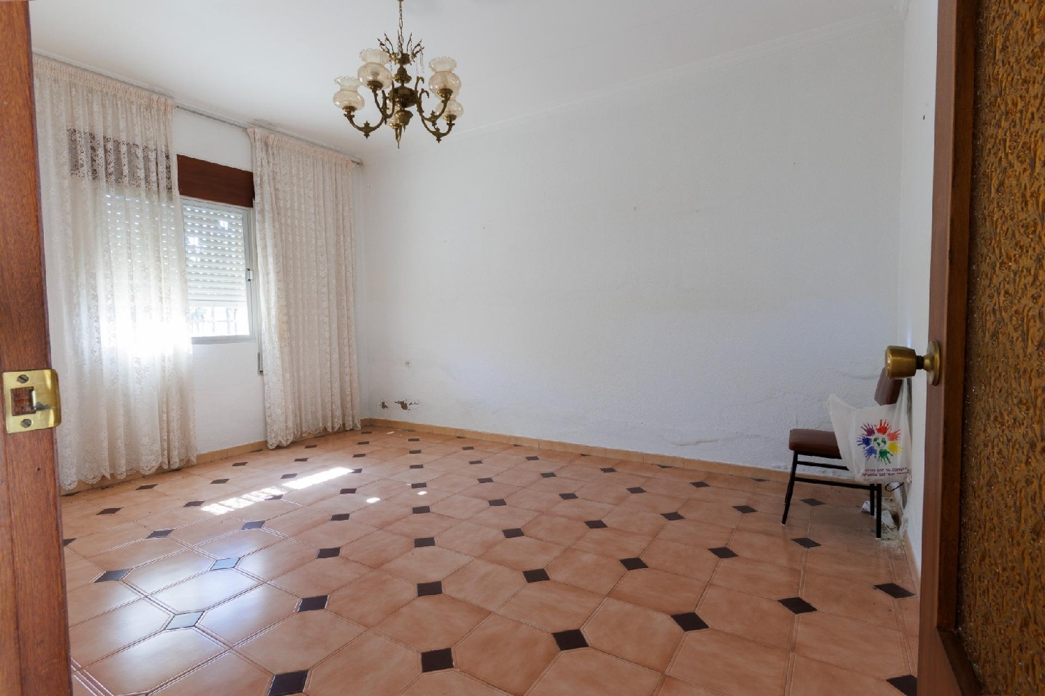  till salu hus La Paz Valle Medio Del Guadalquivir 7