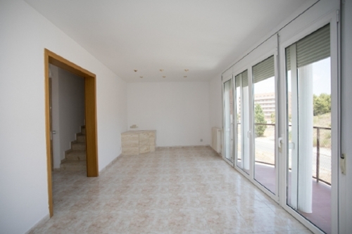 El Guix Bages hus foto 6244854