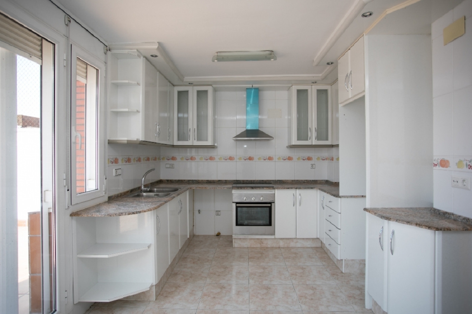 till salu hus El Guix Bages 2