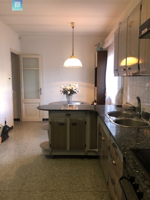El Guix Bages hus foto 6241445