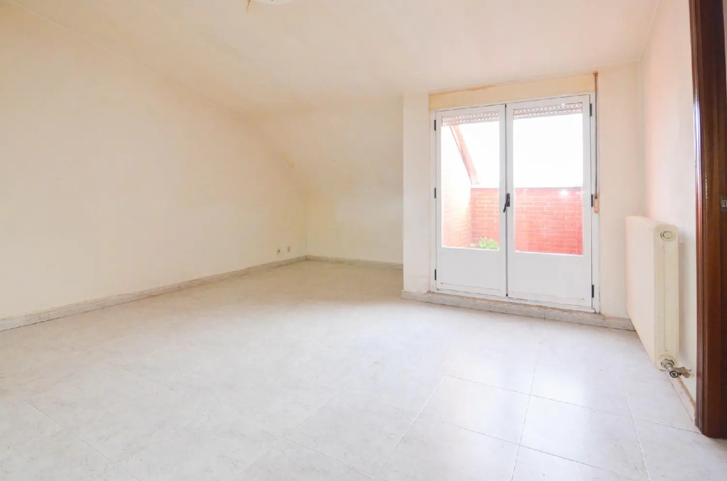  till salu hus Fuente Serrana Armuña (La) 1