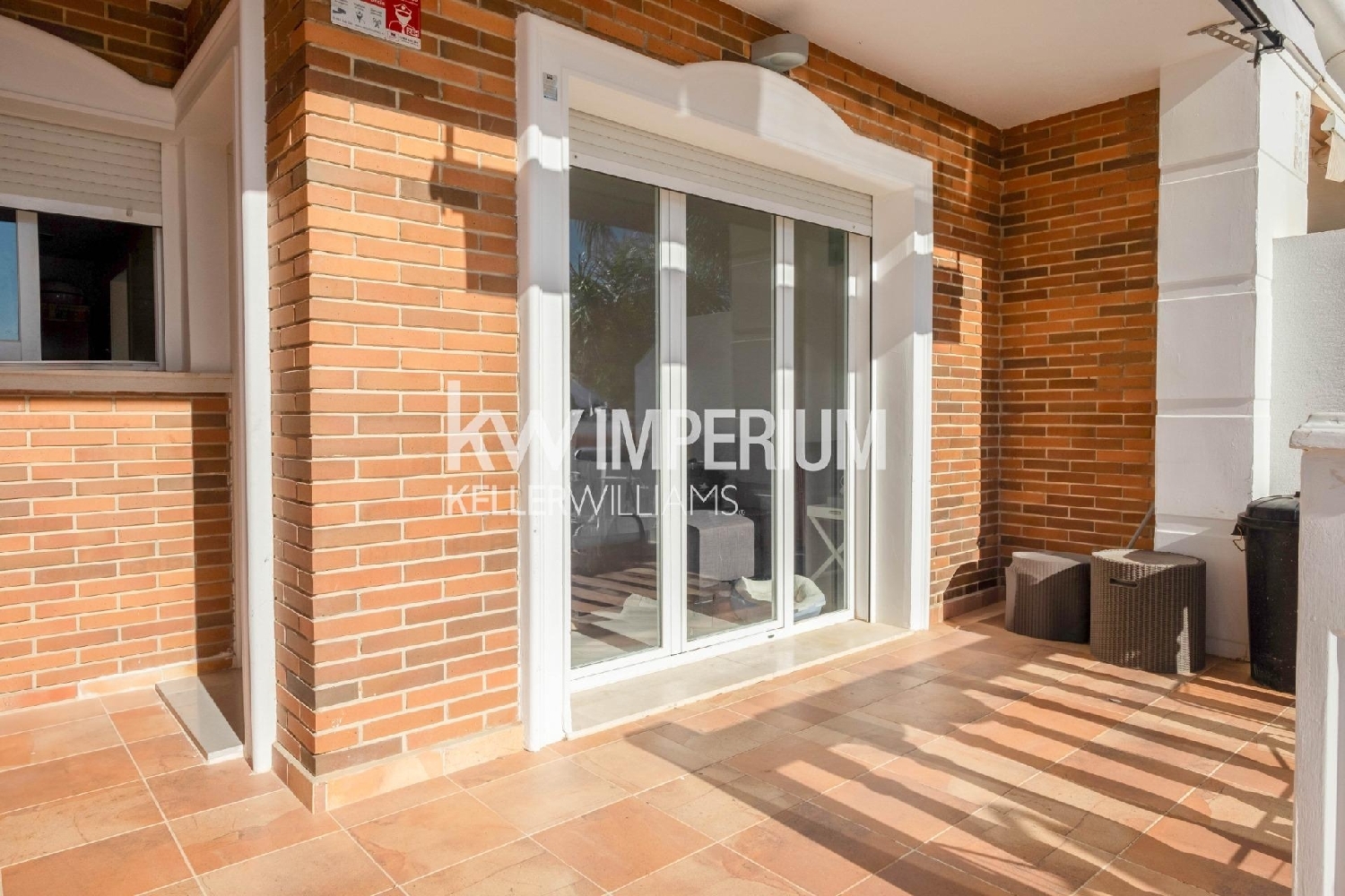  till salu hus El Hidalgo Baix Ebre 4