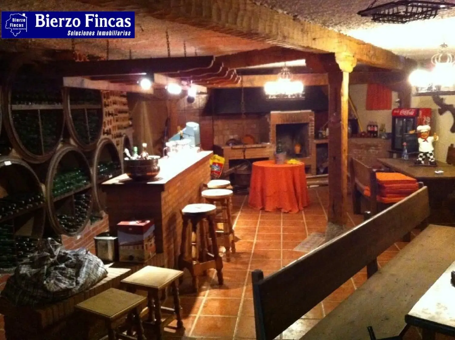  till salu hus El Higuerón Baja Córdoba 5