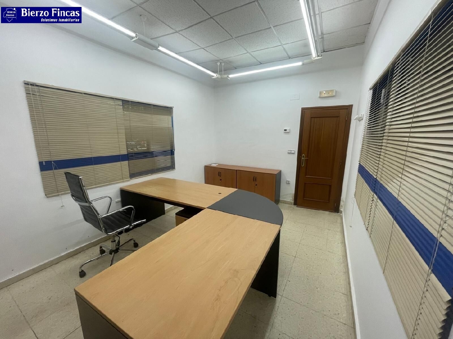  kaufen Haus El Higuerón Baja Córdoba 7