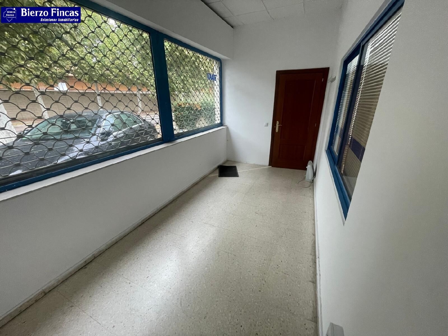  kaufen Haus El Higuerón Baja Córdoba 5