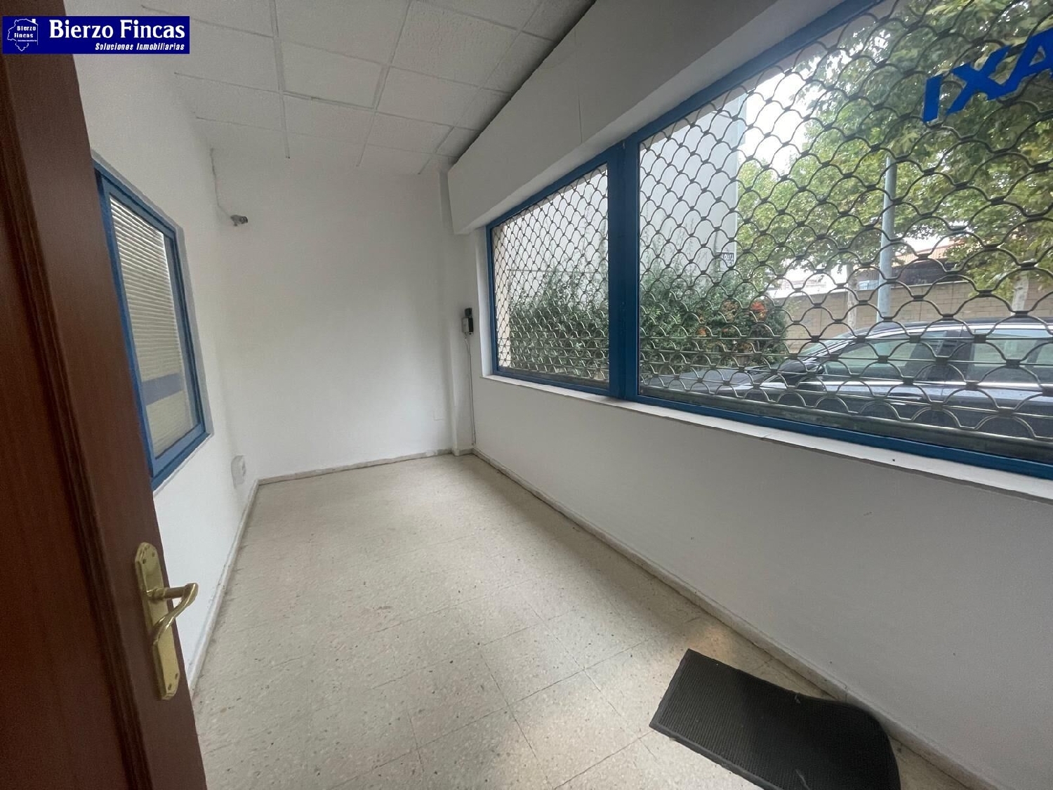  kaufen Haus El Higuerón Baja Córdoba 6
