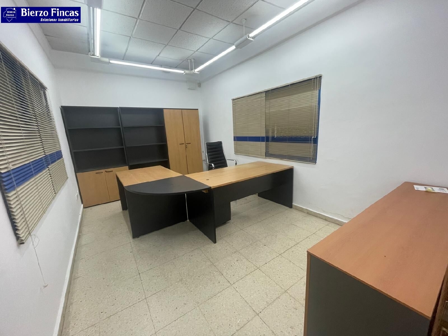 kaufen Haus El Higuerón Baja Córdoba 2