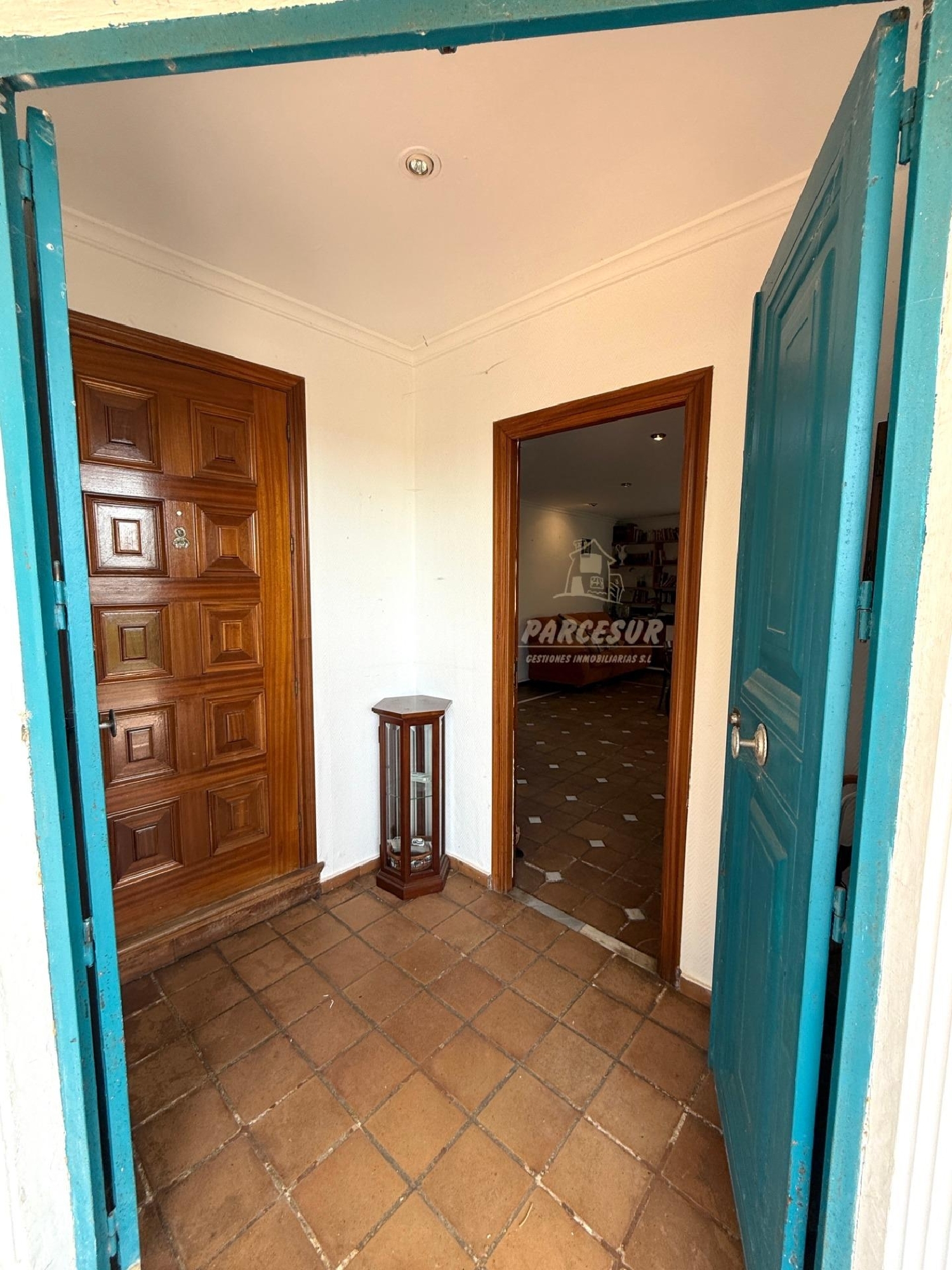  till salu hus El Higueron Córdoba 6
