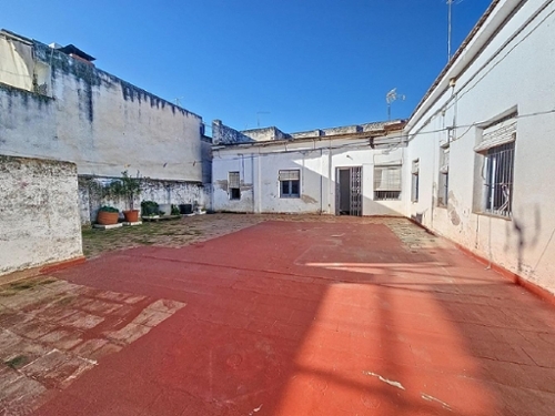 El Hornillo Córdoba hus foto 6252053