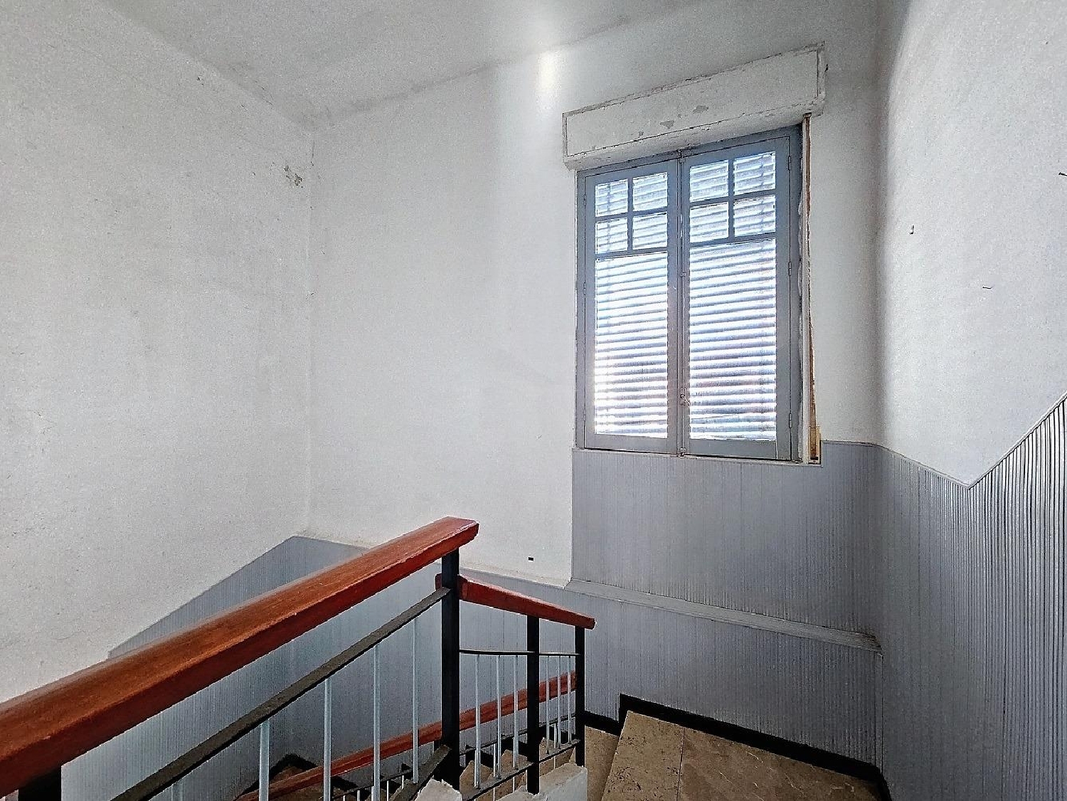  till salu hus El Hornillo Córdoba 5
