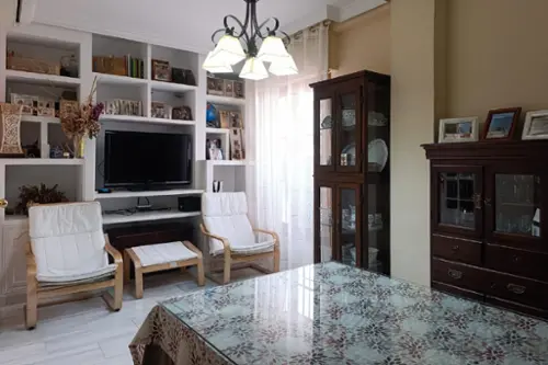 Córdoba Centro 14001 Córdoba hus foto 6206704