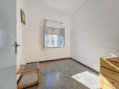 El Hornillo Córdoba hus foto 6205559