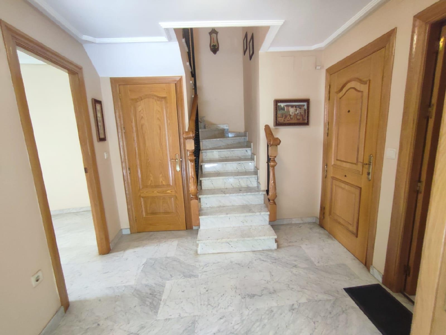  till salu hus El Hornillo Córdoba 6