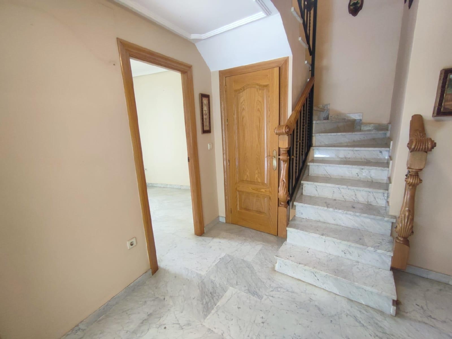  till salu hus El Hornillo Córdoba 7