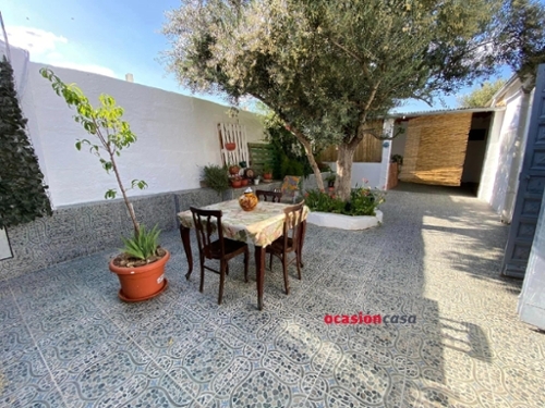 El Hoyo Valle Del Guadiato hus foto 6232057