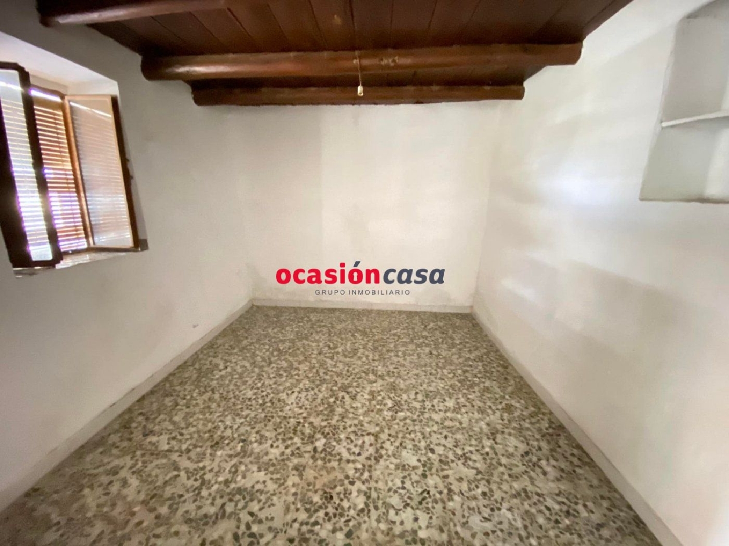  till salu hus El Hoyo Valle Del Guadiato 8