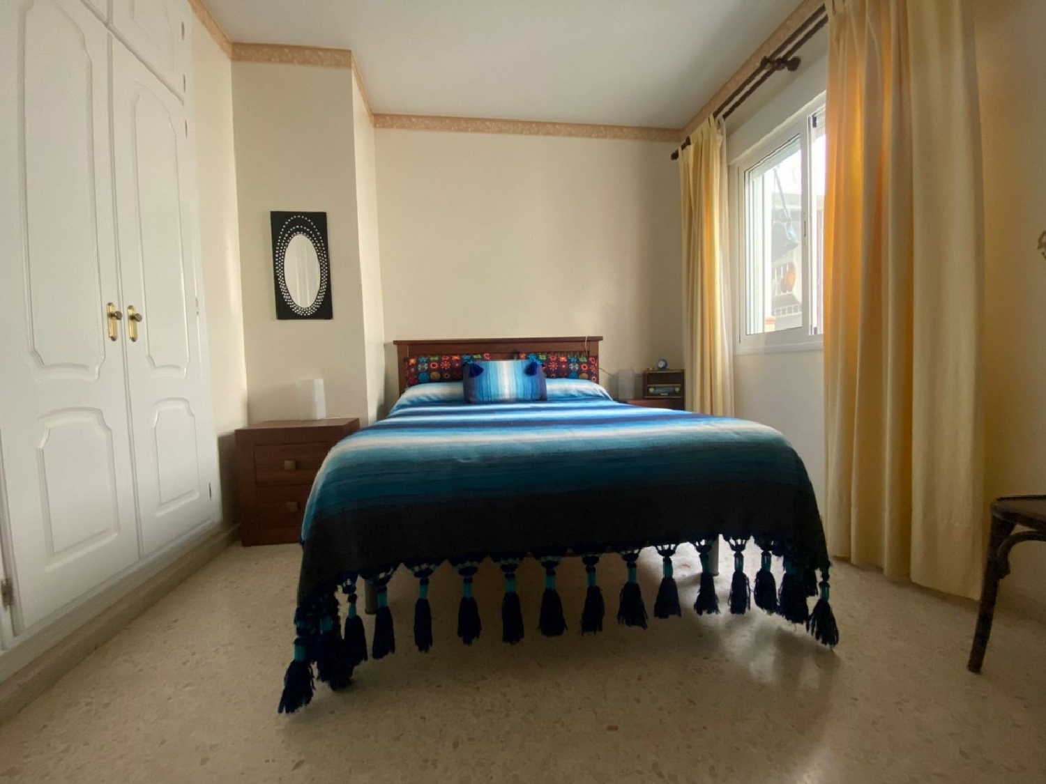  till salu hus Las Cabatillas Janda (La) 5