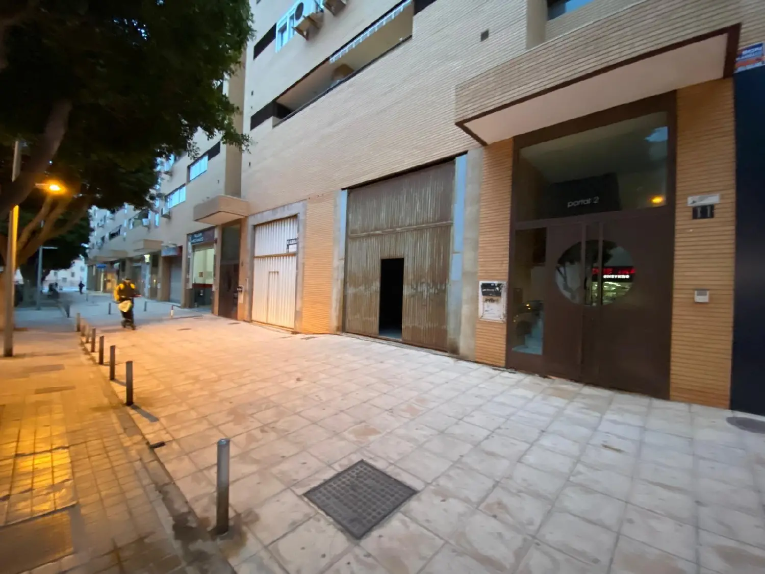 till salu hus Pujaire Comarca Metropolitana De Almería 2