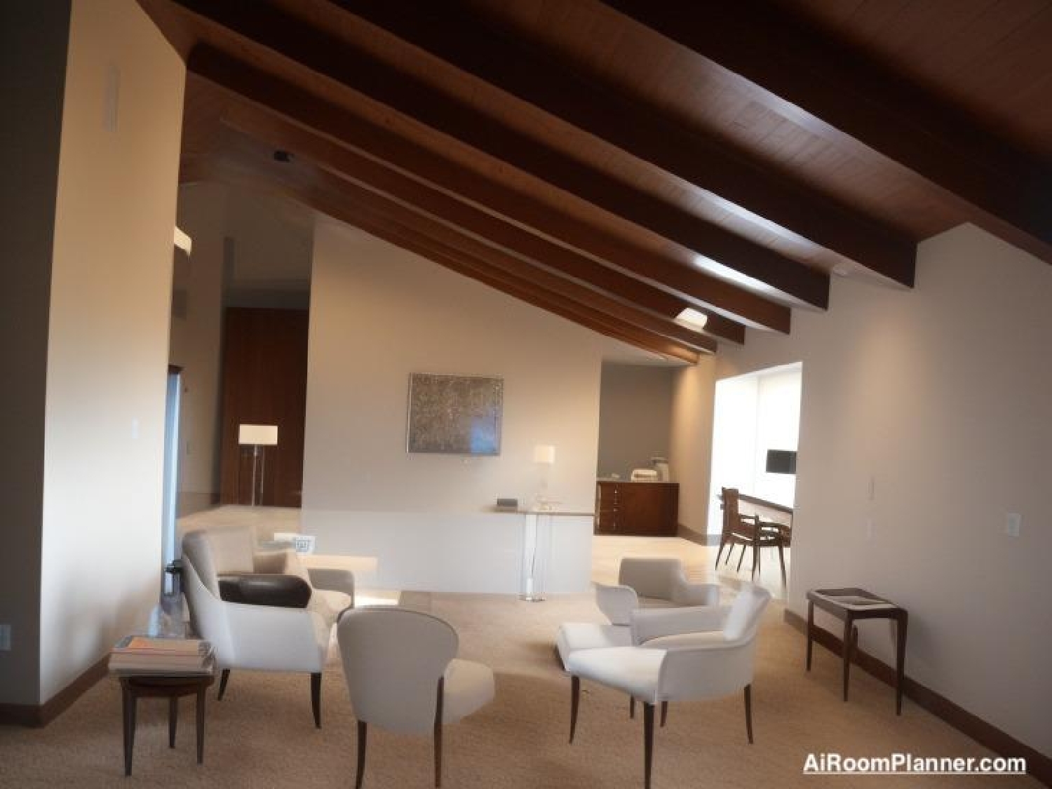 till salu hus Cullera Ribera Baixa 2