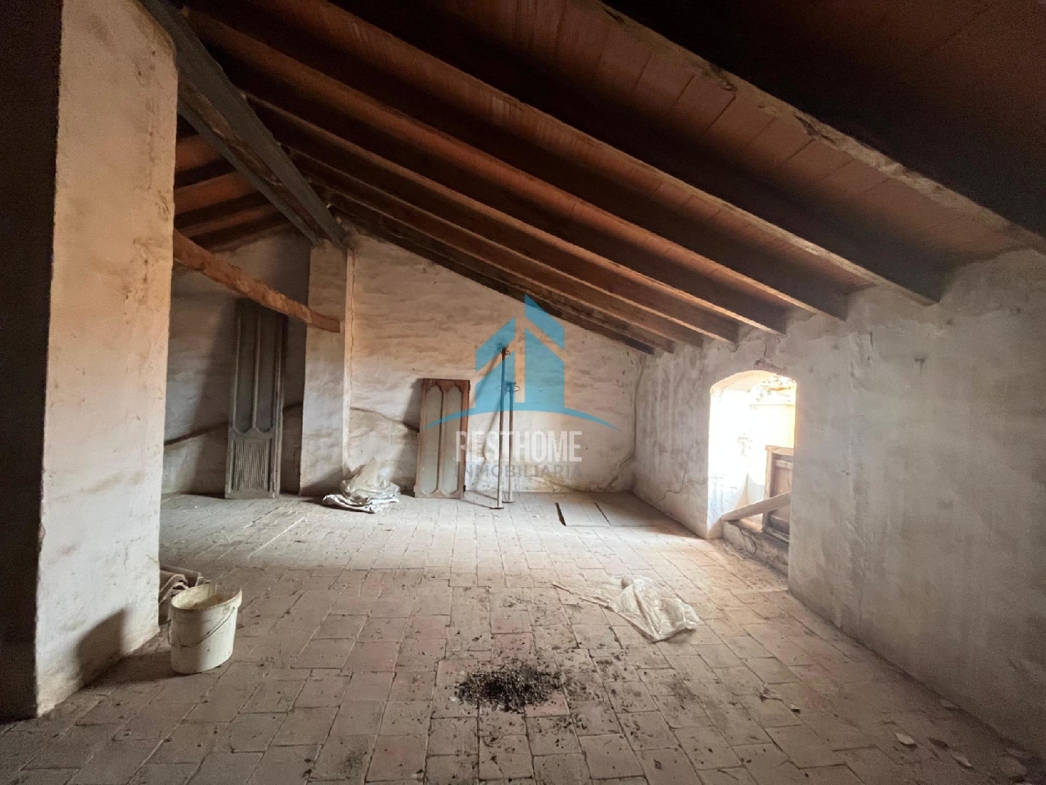  till salu hus Cullera Ribera Baixa 1