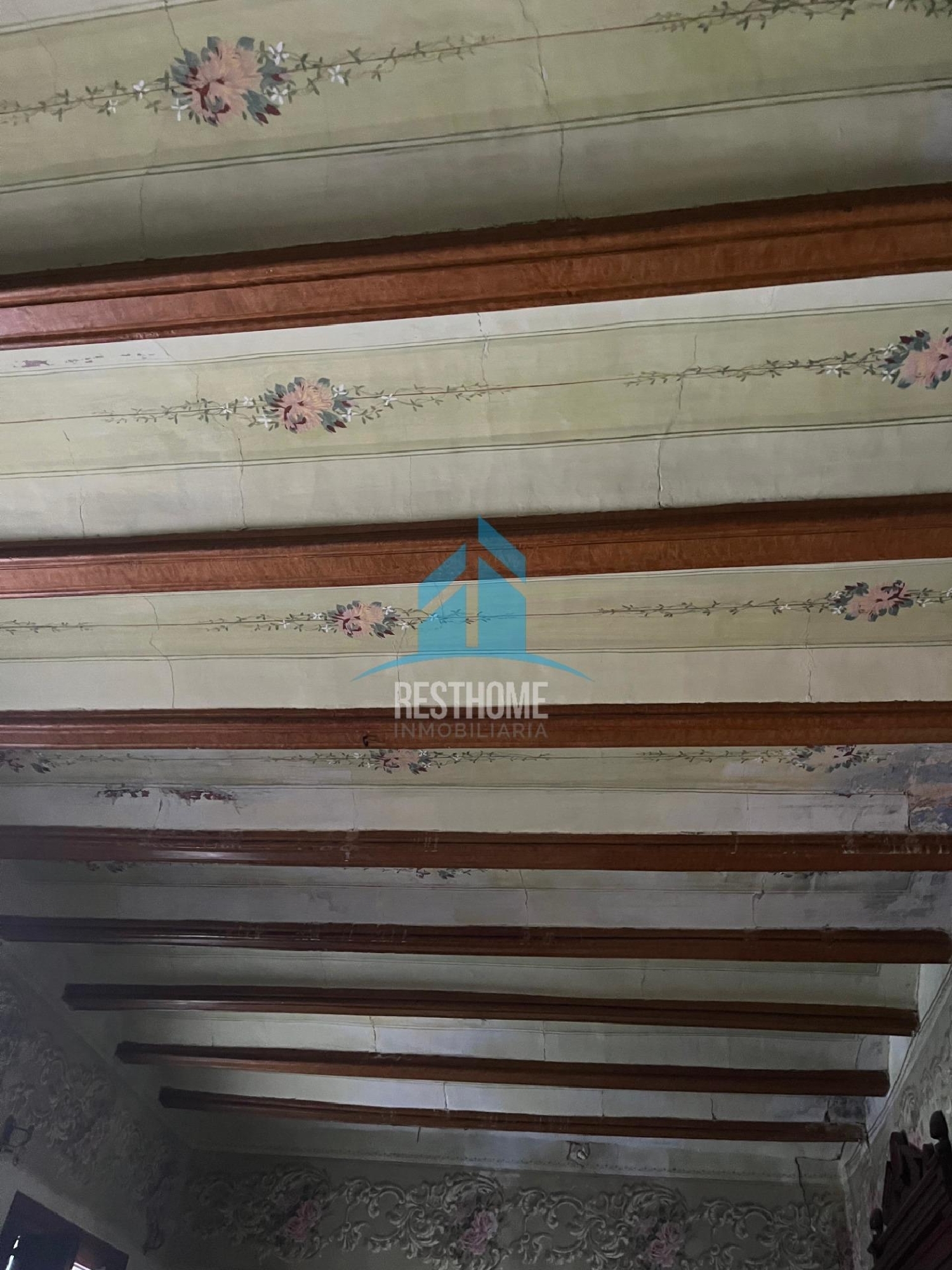  till salu hus Cullera Ribera Baixa 4