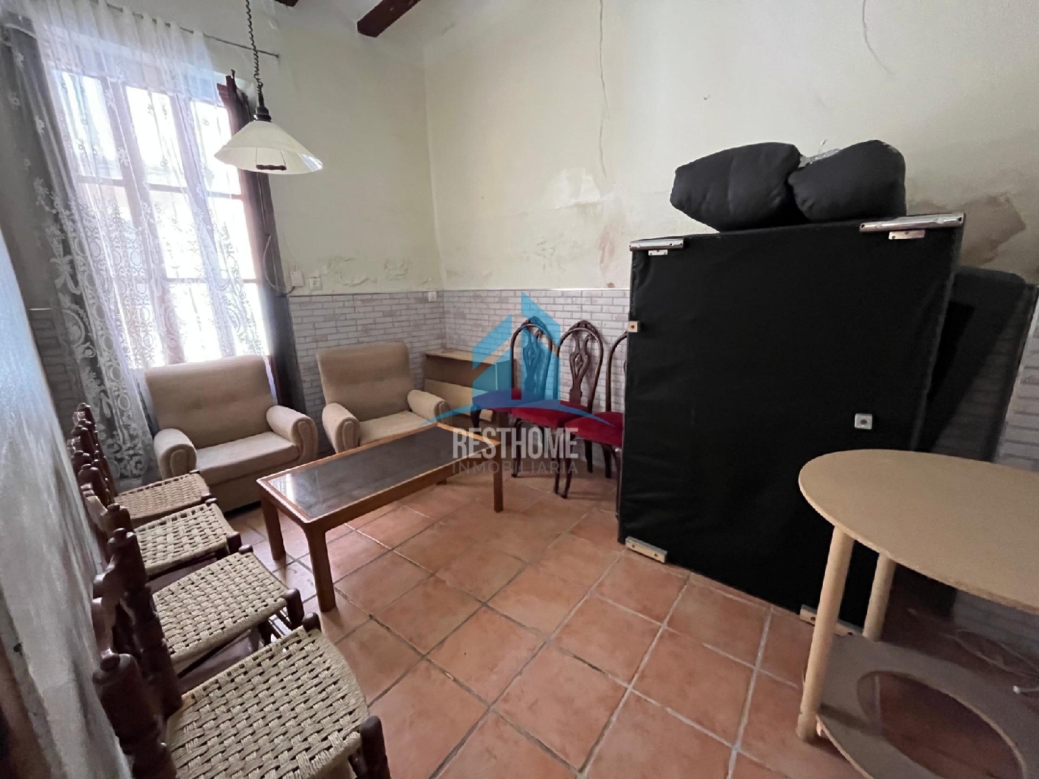  à vendre maison El Marenyet Ribera Baixa 8