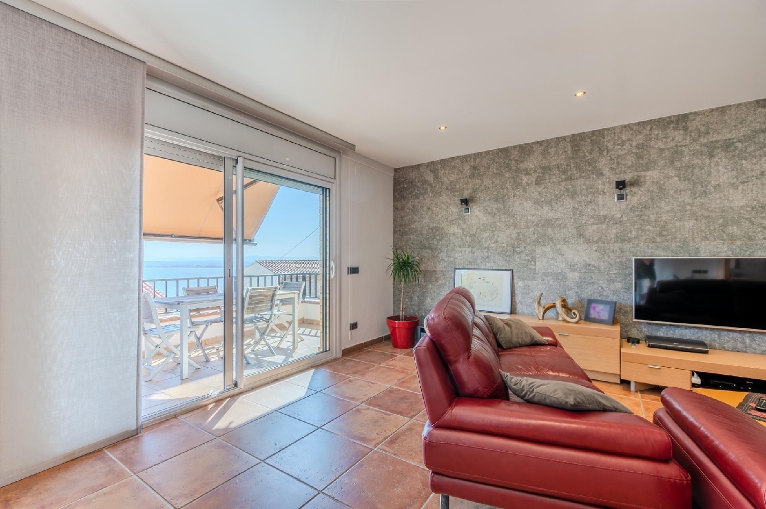  à vendre maison Canyelles-Almadrava-Puig-Rom Alt Empordà 3