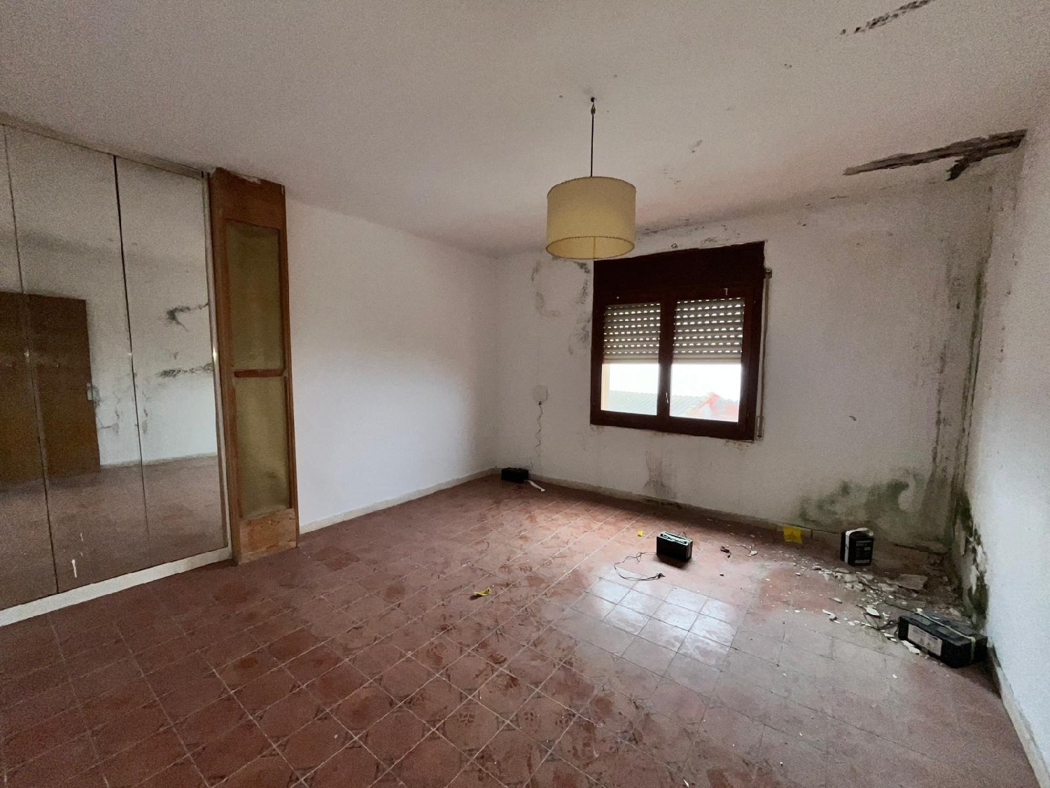  till salu hus El Masroig Priorat 7
