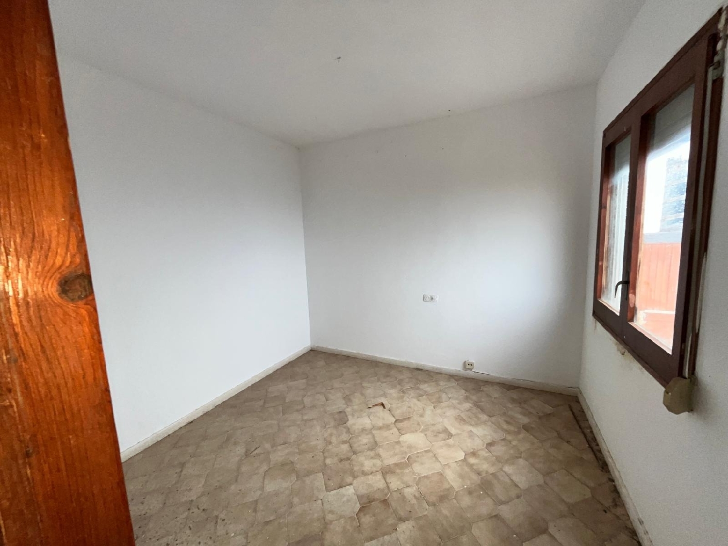  till salu hus El Masroig Priorat 6