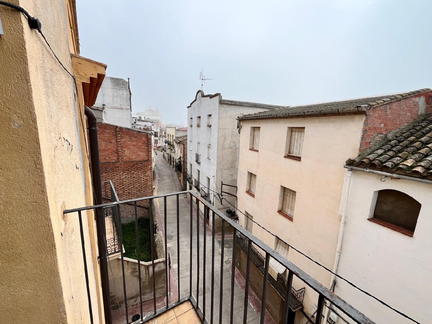  till salu hus El Masroig Priorat 3