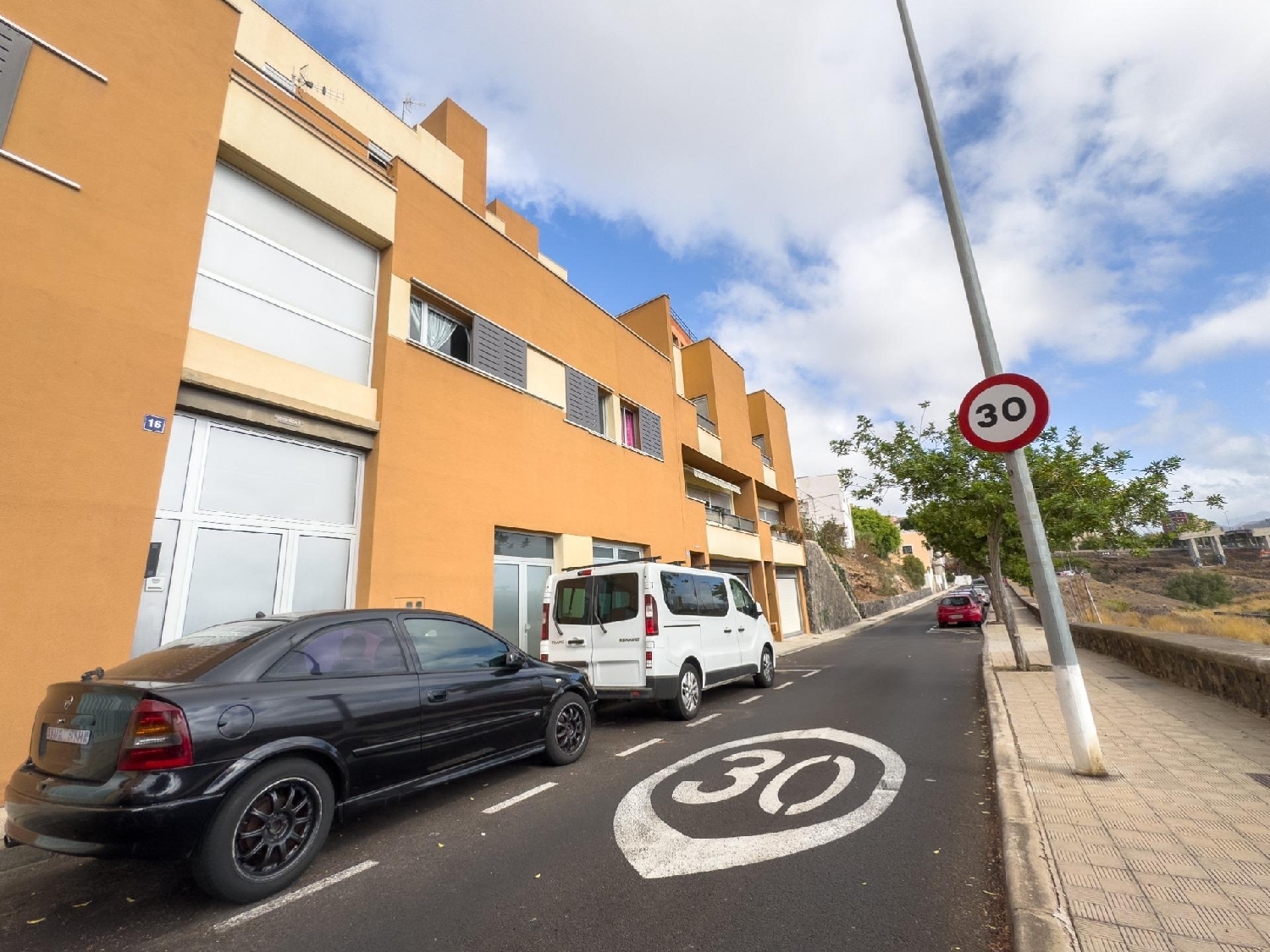  till salu hus El Mayorazgo Zona Metropolitana 1