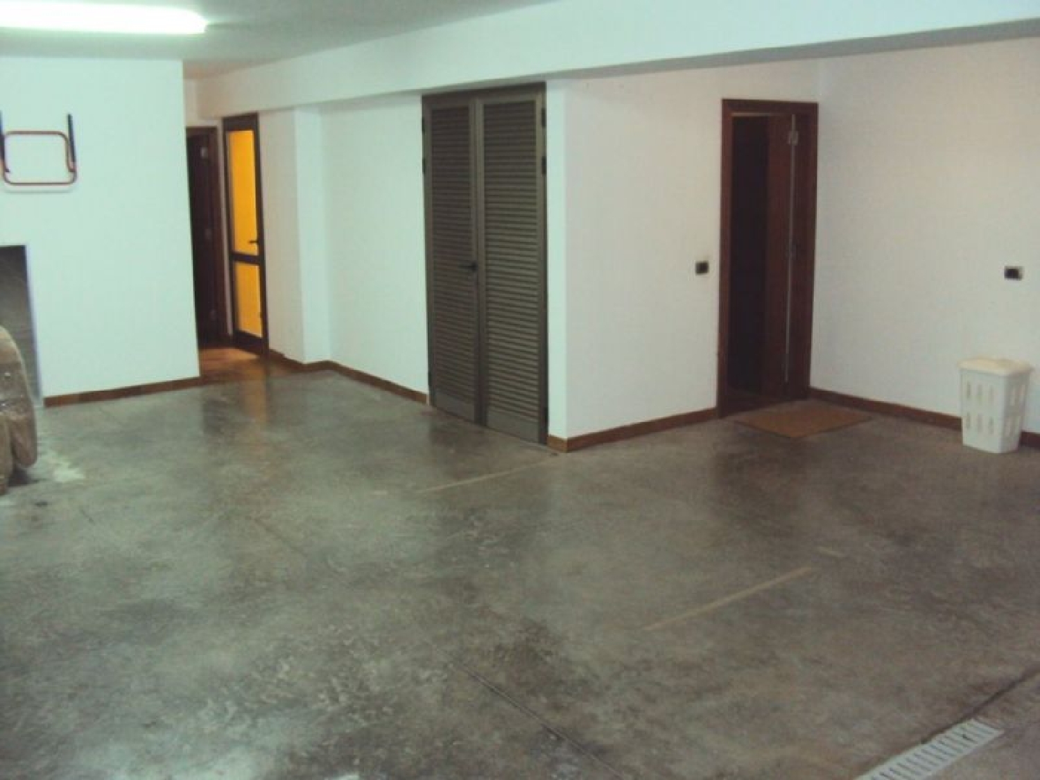  till salu hus El Medano Zona Sur 5