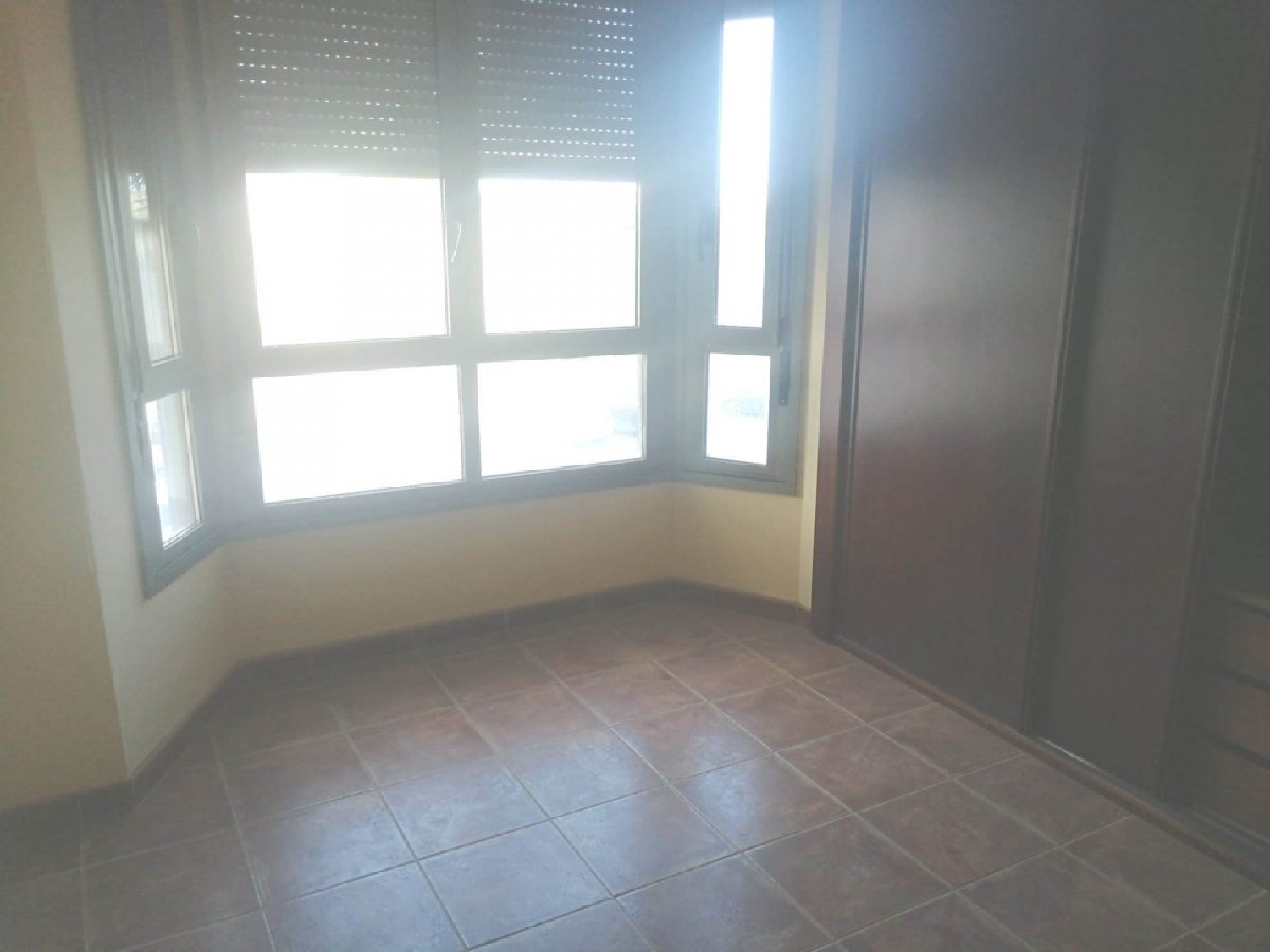  till salu hus El Medano Zona Sur 6